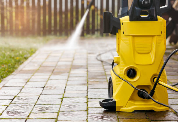 Boat and Dock Cleaning in Mission Bend, TX